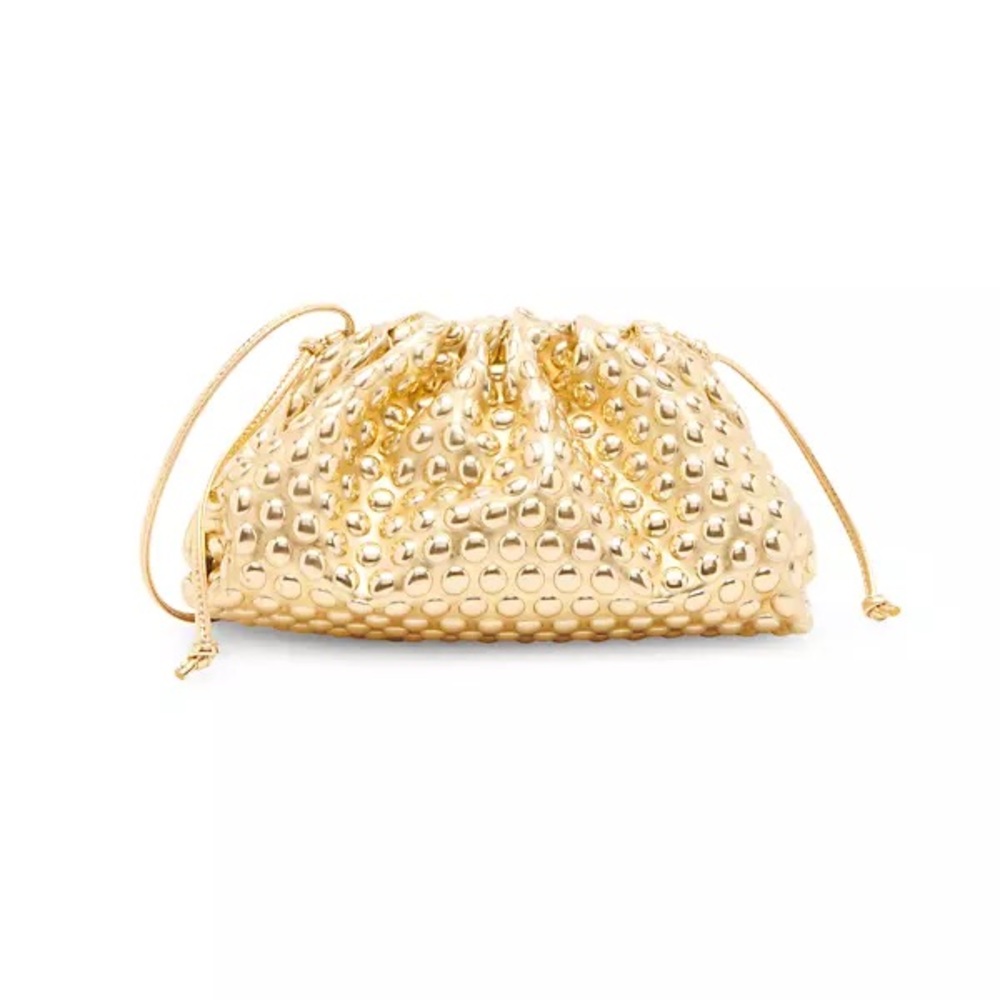 Bottega Veneta crossbody bag